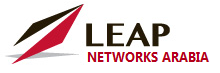 Leap Networks