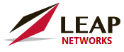 Leap Networks